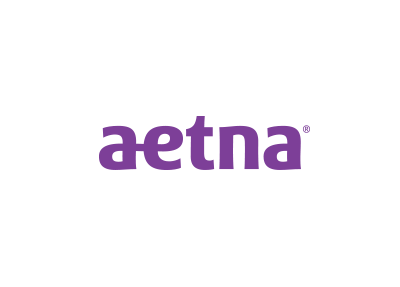 Aetna