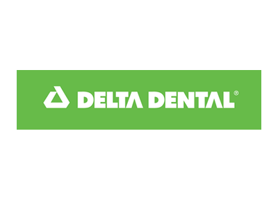 delta dental