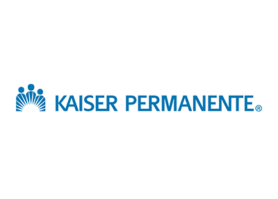 Kaiser Permanente