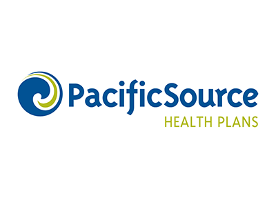 PacificSource