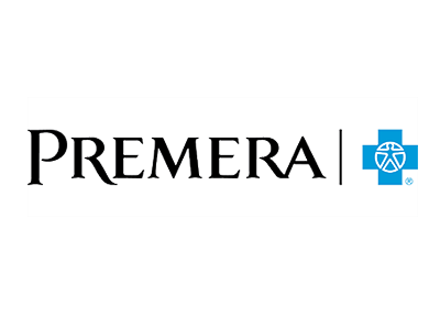 Premera