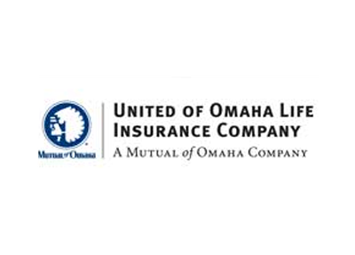 United of Omaha