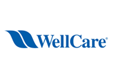 WellCare